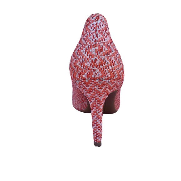 Alfani Women's Step 'N Flex Jeules Pumps, Created for Macy's shoe - Picture 13 of 16